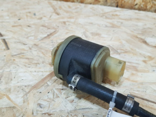 подогрев топливного фильтра BMW X5 F15 2014, 3.0 л., дизель, АКПП, коричневый, внедорожник 5 дв., полный привод, 8572519, 13328572519, 13328517897, 8517897, 7801209, 13327801209