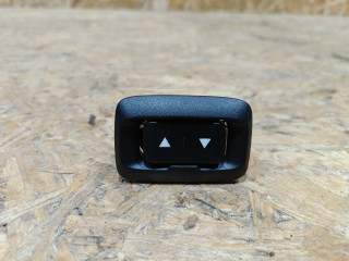 кнопка складывания крыши BMW 4 серия F32/F33 F33 2015, 2.0 л., бензин, МКПП, черный, кабриолет, задний привод, правый руль, 9303958