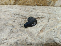парктроник передний BMW X5 F15 2014, 3.0 л., дизель, АКПП, коричневый, внедорожник 5 дв., полный привод, 9283200 - фото №2