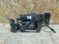 компрессор пневмоподвески BMW X5 E70 2008, 3.0 л., дизель, АКПП, внедорожник 5 дв., полный привод, правый руль, 6799419, 37206799419, 37206859714, 6859714, 37206789938, 6789938, 37226785506, 6785506, 37226775479, 6775479 - фото №3