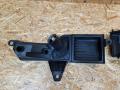 корпус воздушного фильтра BMW 3 серия F30/F31/F34 F30 2014, 2.0 л., дизель, МКПП, седан, полный привод, правый руль, 8511655, 13718511655 - фото №8