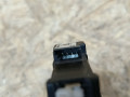 кнопка открытия багажника BMW X5 E70 2007, 3.0 л., M57 306 D3, дизель, АКПП, черный, внедорожник 5 дв., полный привод, правый руль, 8375580, 61318375580 - фото №4