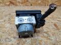 блок ABS BMW X1 F48 2016, 2.0 л., дизель, АКПП, белый, внедорожник 5 дв., передний привод, правый руль, 6885280 - фото №2