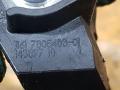 кронштейн (крепление) BMW X5 E70 [рестайлинг] 2011, 3.0 л., дизель, АКПП, внедорожник 5 дв., полный привод, правый руль, 7805403, 11617805403 - фото №3