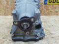 КПП автоматическая (АКПП) BMW 3 серия F30/F31/F34 F30 2013, 3.0 л., дизель, АКПП, черный, седан, задний привод, правый руль, 8HP-70, 24008684791, 8684791, 24008680401, 8680401, 24008678684, 8678684, 24008648657, 8648657, 24008637822, 8637822, 24007644621, 7644621, 24007646106, 7646106 - фото №11
