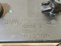 клапанная крышка BMW X5 F15 2014, 3.0 л., дизель, АКПП, коричневый, внедорожник 5 дв., полный привод, 7823181 - фото №6