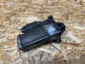 стартер BMW X1 F48 2016, 2.0 л., дизель, АКПП, белый, внедорожник 5 дв., передний привод, правый руль, 8570848, 12418570848 - фото №3