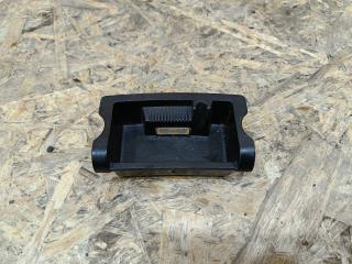пепельница BMW 5 серия F07/F10/F11 F11 2011, 3.0 л., дизель, АКПП, черный, универсал, задний привод, 12025