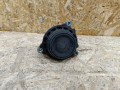 подушка крепления двигателя BMW 3 серия F30/F31/F34 F30 2014, 2.0 л., дизель, АКПП, черный, седан, полный привод, правый руль, 6787657, 22116787657 - фото №3