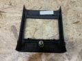 пластик BMW X5 E70 2007, 3.0 л., M57 306 D3, дизель, АКПП, черный, внедорожник 5 дв., полный привод, правый руль, 51166954956, 6954956 - фото №2