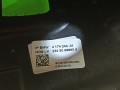 кожух рулевой колонки BMW X5 E70 2007, 3.0 л., дизель, АКПП, черный, внедорожник 5 дв., полный привод, правый руль, 6967451, 61316967451, 61314174240, 4174240, 6966669, 61316966669, 61314174243, 4174243 - фото №7