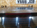 спойлер BMW X5 F15 2014, 3.0 л., дизель, АКПП, коричневый, внедорожник 5 дв., полный привод - фото №5