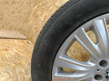 шина BMW X5 E70 [рестайлинг] E70 2011, 4.0 л., дизель, АКПП, внедорожник 5 дв., полный привод, правый руль - фото №6