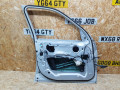 дверь передняя левая BMW X5 E70 2008, 3.0 л., дизель, АКПП, внедорожник 5 дв., полный привод, правый руль - фото №3