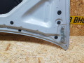 капот BMW X5 E70 2008, 3.0 л., дизель, АКПП, внедорожник 5 дв., полный привод, правый руль, 41617486754, 7486754, 41617273439, 7273439, 41007198615, 7198615, 41117174379, 7174379 - фото №10