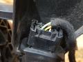 педаль BMW 4 серия F32/F33 F32 2015, 3.5 л., дизель, АКПП, черный, купе, полный привод, правый руль, 6853175, 35426853175, 35426789528, 6789528 - фото №4