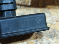 датчик AUC BMW X5 E70 2008, 3.0 л., дизель, АКПП, внедорожник 5 дв., правый руль, 9136607, 64119136607, 64116926460, 6926460, 6988303, 64116988303, 64119240180, 9240180, 6988803 - фото №4