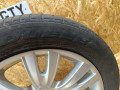 шина BMW X5 E70 [рестайлинг] E70 2011, 4.0 л., дизель, АКПП, внедорожник 5 дв., полный привод, правый руль - фото №5