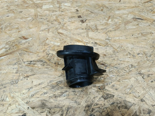 маслозаливная горловина BMW X5 F15 2014, 3.0 л., дизель, АКПП, коричневый, внедорожник 5 дв., полный привод, 8507608