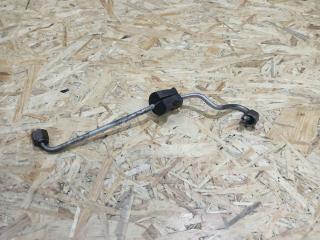 трубка ТНВД BMW X5 E70 2007, 3.0 л., D, M57 D30 (306D3), дизель, АКПП, черный, внедорожник 5 дв., полный привод, правый руль, 13537792947, 7792947