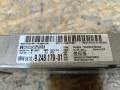 combox BMW X5 E70 [рестайлинг] 2011, 3.0 л., дизель, АКПП, внедорожник 5 дв., полный привод, правый руль, 9257161, 84109257161, 84109251748, 9251748, 84109248179, 9248179, 84109244199, 9244199, 84109234942, 9234942, 84109231665, 9231665 - фото №6