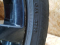 шина BMW X5 E70 [рестайлинг] 2012, 4.0 л., дизель, АКПП, черный, внедорожник 5 дв., полный привод, правый руль - фото №12