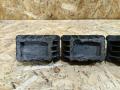 опора под домкрат (поддомкратная подушка) BMW X5 F15 2014, 3.0 л., дизель, АКПП, коричневый, внедорожник 5 дв., полный привод, 7189259 - фото №3