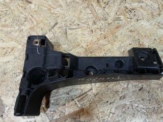 Крепление бампера заднего BMW X5 E70 2007, 3.0 л., M57 306 D3, дизель, АКПП, черный, внедорожник 5 дв., полный привод, правый руль, 7158441, 7226935, 51127226935, 51127158441