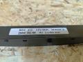 кнопка (выключатель) BMW X5 E70 2007, 3.0 л., дизель, АКПП, черный, внедорожник 5 дв., полный привод, правый руль, 6972780, 61316972780, 61319180946, 9180946 - фото №4