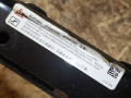 балка подвески передняя (подрамник) BMW 3 серия F30/F31/F34 F30 2013, 3.0 л., дизель, АКПП, черный, седан, задний привод, правый руль, 31106872118, 6872118, 31106866983, 6866983, 31116860047, 6860047, 31116860045, 6860045, 31116795095, 6795095, 31116792298, 6792298 - фото №9