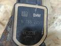 датчик дорожного просвета BMW X5 E70 [рестайлинг] E70 2011, 4.0 л., дизель, АКПП, внедорожник 5 дв., полный привод, правый руль, 6785205 - фото №5
