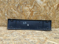 бленда BMW 3 серия E90/E91/E92/E93 E92 2007, 3.0 л., дизель, АКПП, купе, задний привод, правый руль, 8041180 - фото №2