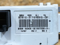 сопротивление печки BMW 3 серия F30/F31/F34 F30 2013, 3.0 л., дизель, АКПП, черный, седан, задний привод, правый руль, 9276112, 64119276112, 64119270254, 9270254, 64119231742, 9231742 - фото №4