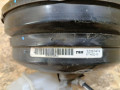 вакуумный усилитель тормозов BMW X5 E70 2008, 3.0 л., дизель, АКПП, внедорожник 5 дв., полный привод, правый руль, 32067474, 6774622 - фото №8