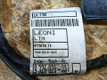 проводка датчиков парковки BMW 3 серия F30/F31 [рестайлинг] F31 2016, 3.0 л., дизель, АКПП, универсал, полный привод, 9326026 - фото №5