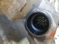 КПП автоматическая (АКПП) BMW X5 E70 2007, 3.0 л., дизель, АКПП, внедорожник 5 дв., полный привод, правый руль, 24007572493, 7581582, 24007581582, 24007576111, 7576111, 7572493 - фото №8
