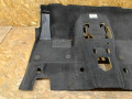 ковер салонный BMW X5 F15 2014, 3.0 л., дизель, АКПП, коричневый, внедорожник 5 дв., полный привод, 9000638, 51477326344, 7326344 - фото №4