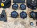 комплект акустики BMW X5 E70 2007, 4.8 л., бензин, АКПП, серебро, внедорожник 5 дв., полный привод, правый руль, 9227249, 65139227249, 9165013, 6949737, 6971886, 6971883, 65136971883, 65136949737, 65136971886, 65129165013, 65139211047, 9211047, 65139247342, 9247342, 65139218696, 9218696, 65129341160, 9341160, 65129312519, 9312519, 65129317119, 9317119, 65129312362, 9312362, 65129283656, 9283656, 65129268714, 9268714, 65129248552, 9248552, 65129239044, 9239044, 65129229993, 9229993, 65129230044, 9230044, 65129221431, 9221431, 65129204842, 9204842, 65129205185, 9205185, 65129199860, 9199860, 65129196250, 9196250, 65129180183, 9180183, 65129177520, 9177520, 65129166075, 9166075, 65129144275, 9144275, 65129143633, 9143633, 65129141667, 9141667, 65129130698, 9130698 - фото №4