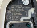 ключ BMW X5 F15 2014, 3.0 л., дизель, АКПП, коричневый, внедорожник 5 дв., полный привод, 9337240 - фото №4