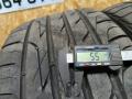 шина BMW X5 E70 2007, 3.0 л., дизель, АКПП, черный, внедорожник 5 дв., полный привод, правый руль - фото №5