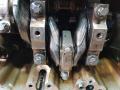 блок цилиндров BMW 4 серия F32/F33 F32 2015, 3.5 л., дизель, АКПП, черный, купе, полный привод, правый руль, N57D30B, N57N - фото №21