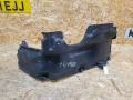 перегородка BMW X1 F48 2016, 2.0 л., дизель, АКПП, белый, внедорожник 5 дв., передний привод, правый руль, 51717290814, 7290814 - фото №2