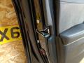 дверь передняя левая BMW 5 серия F10/F11 [рестайлинг] F10 2015, 3.0 л., дизель, АКПП, седан, задний привод, правый руль, 41007206107, 7206107 - фото №10