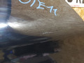 дверь задняя правая BMW 5 серия F07/F10/F11 F11 2011, 3.0 л., дизель, АКПП, черный, универсал, задний привод, 41009628758, 9628758, 41007206120, 7206120 - фото №19