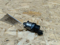 Клапан ТНВД BMW 5 серия F07/F10/F11 F11 2011, 3.0 л., дизель, АКПП, черный, универсал, задний привод, 0928400691, 13517797875, 7797875, 13517804158, 7804158 - фото №2