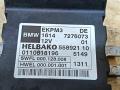 блок управления топливным насосом BMW 5 серия F07/F10/F11 F11 2011, 3.0 л., дизель, АКПП, черный, универсал, задний привод, 16147301554, 7301554, 7358144, 16147358144, 16147426095, 7426095, 16147371832, 7371832, 7276073, 16147276073, 16147268462, 7268462, 16147264011, 7264011, 16147240389, 7240389, 16147229175, 7229175, 16147219343, 7219343 - фото №4