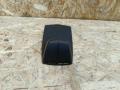 Кожух салонного зеркала BMW X5 F15 2014, 3.0 л., дизель, АКПП, коричневый, внедорожник 5 дв., полный привод, 9234372 - фото №2