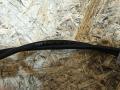 трос капота BMW 5 серия F07/F10/F11 F11 2011, 3.0 л., дизель, АКПП, черный, универсал, задний привод, 7255801, 51237255801, 51237183769, 7183769 - фото №3