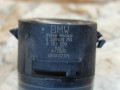 парктроник передний BMW X5 F15 2014, 3.0 л., дизель, АКПП, коричневый, внедорожник 5 дв., полный привод, 9283200 - фото №4