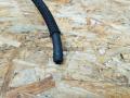 трубка обратки форсунок BMW 3 серия F30/F31/F34 F30 2014, 2.0 л., дизель, МКПП, седан, полный привод, правый руль, 7823408, 13537823408, 782340803 - фото №3